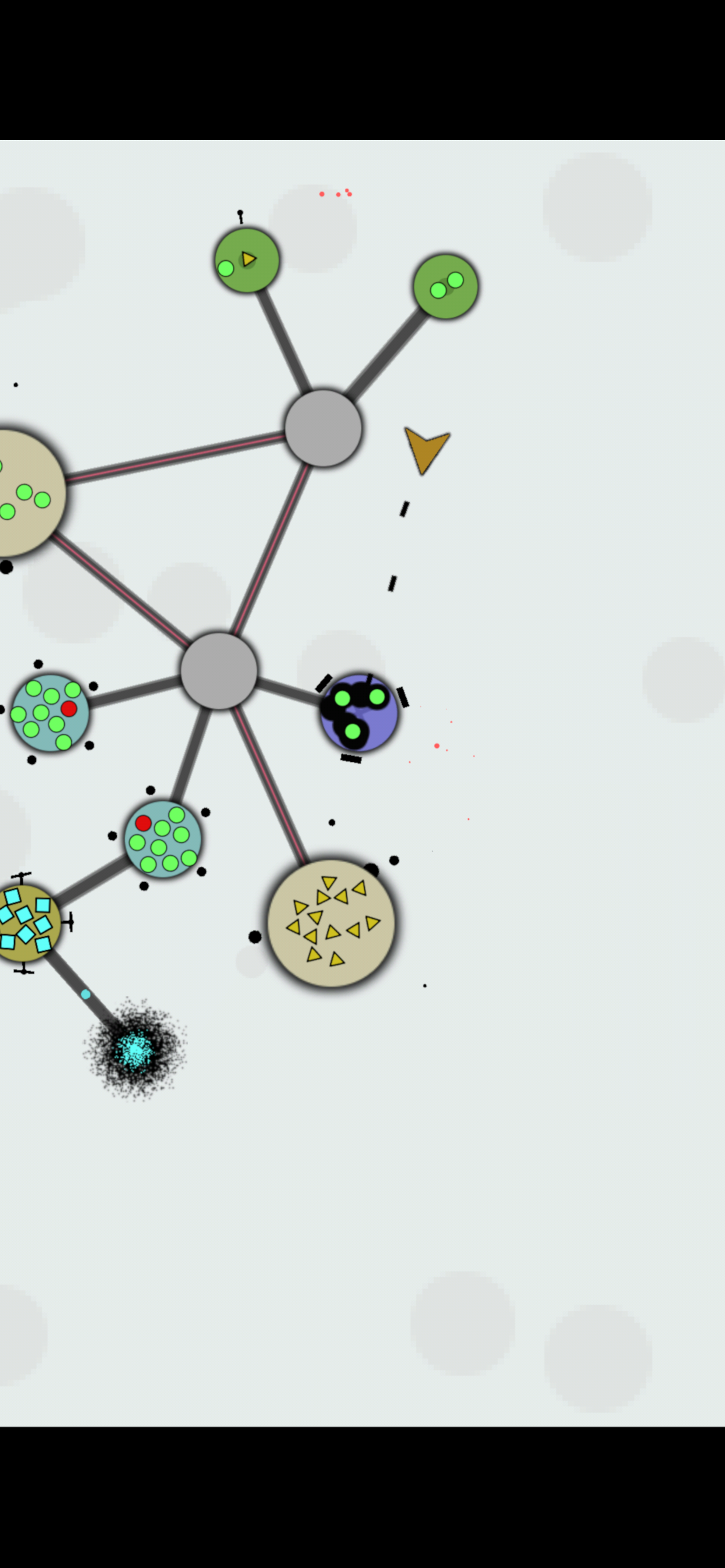 Achikaps Pro screenshot 2