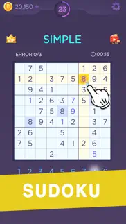 puzzle go problems & solutions and troubleshooting guide - 2