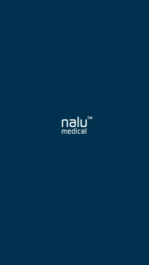 Nalu Remote Control screenshot 1
