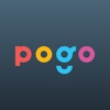 POGO.io