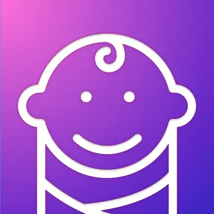 Milk Minder Читы