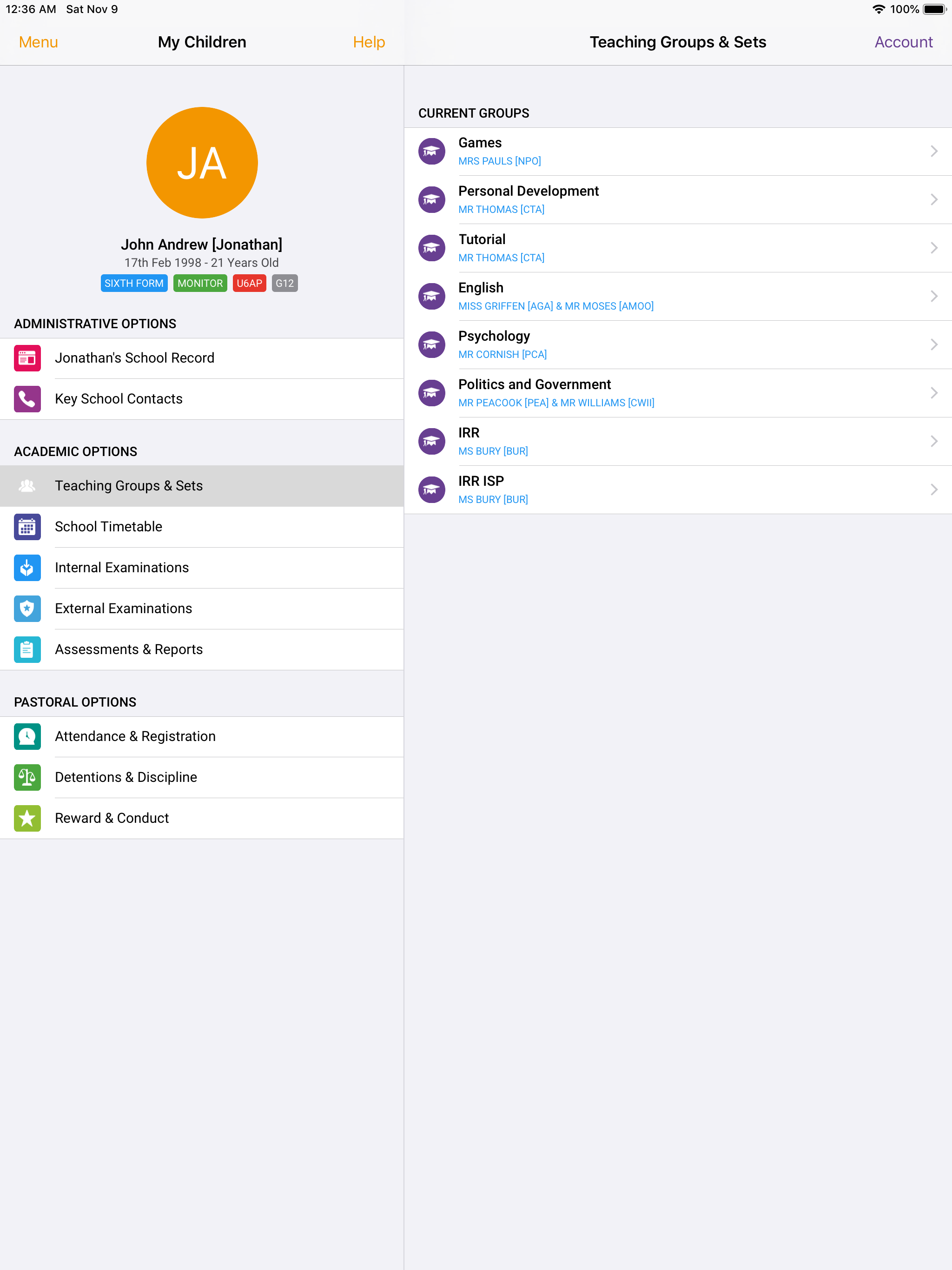 https://is1-ssl.mzstatic.com/image/thumb/Purple113/v4/98/68/27/986827ba-fa6f-313f-9a01-511c25dc1683/pr_source.png/2048x2732.png