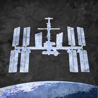  ISS Live Now Application Similaire