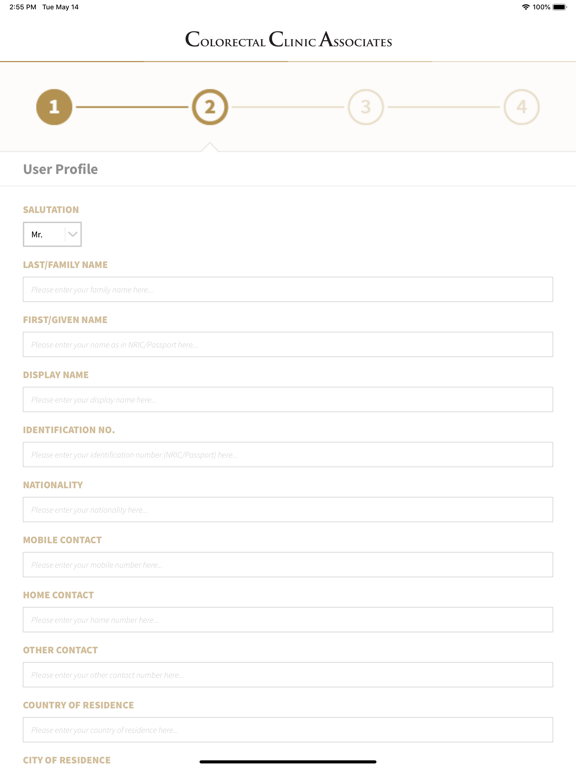 Screenshot #5 pour iPear