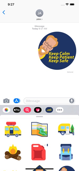 CWRV(圖1)-速報App