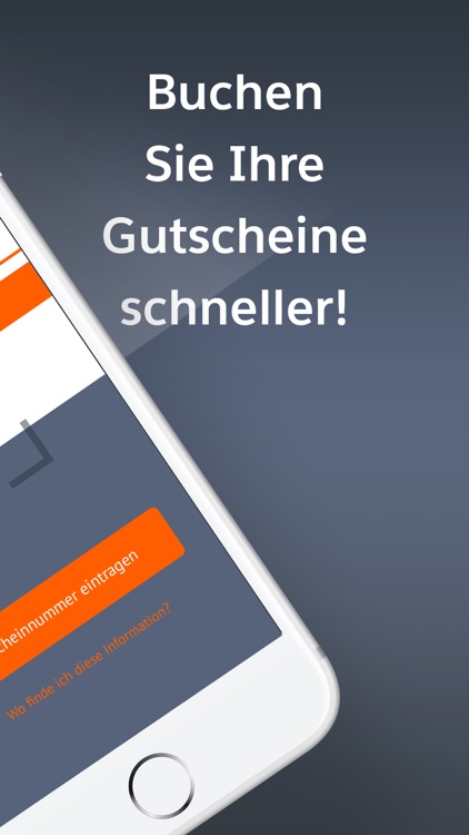 Smartbox für Partner