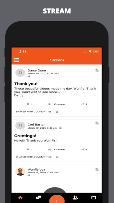 Screenshot #2 pour PGB