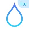 Gismeteo lite - iPadアプリ