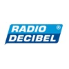 Decibel