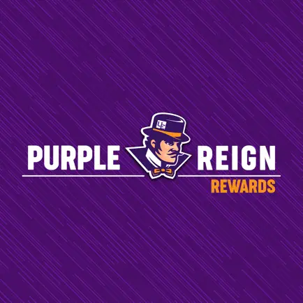 Purple Reign Rewards Cheats