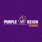 Icon Purple Reign Rewards