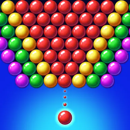 Shoot Bubbles - Bubble Pop Cheats