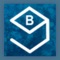 Break2ru is simple and the right channel of communication for you and your community