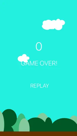 Game screenshot Flying Lemon hack