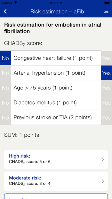 AO Trauma Orthogeriatricsのおすすめ画像5