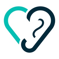 TympaHealth pour PC