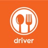 FoodOrder Driver