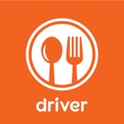 Top 13 Food & Drink Apps Like FoodOrder Driver - Best Alternatives