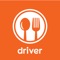Food Order Driver have the opportunity to use Food Order's 