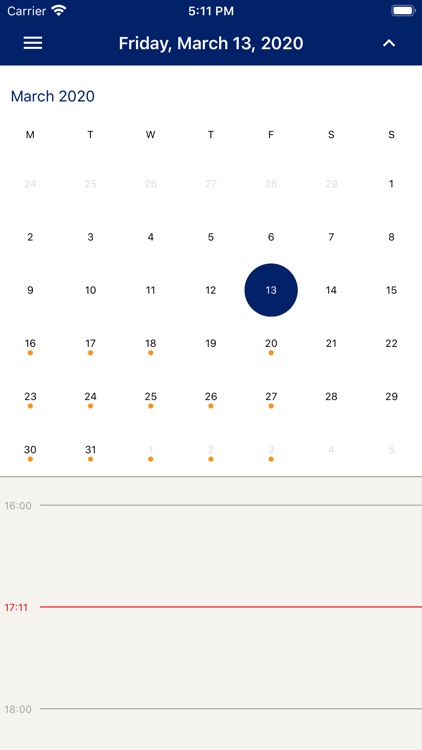 My e'sphère by ESTACA