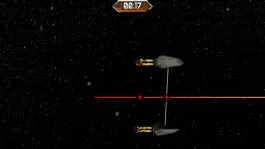 Game screenshot Mars Mission Space Agency hack