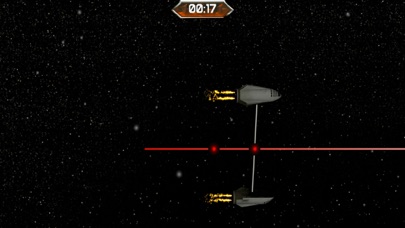 Screenshot #3 pour Mars Mission Space Agency