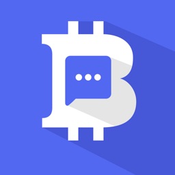 币友圈子 - 数字货币区块链研投