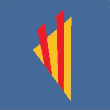 CEOE Aragón Читы