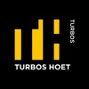 TurbosHoet