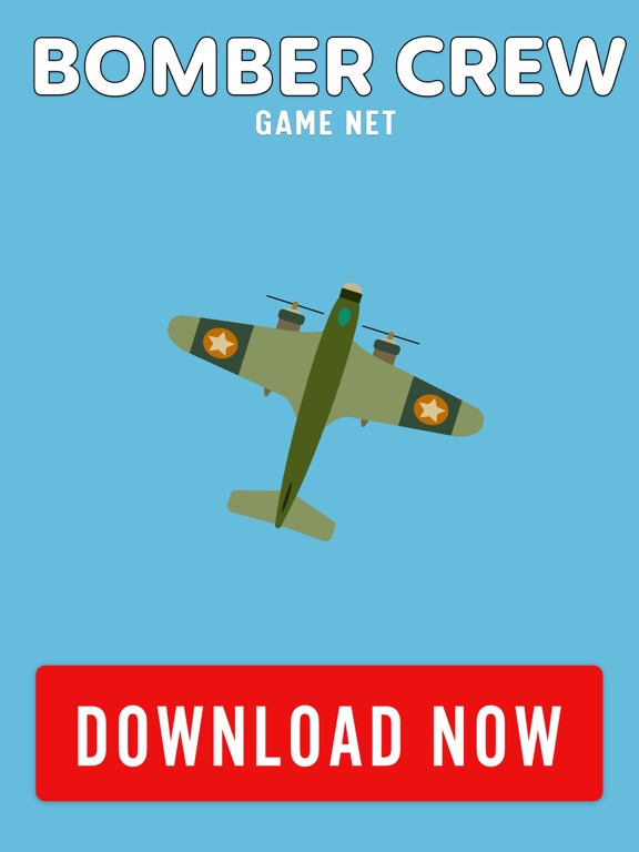 Screenshot #4 pour GamePro for - Bomber Crew