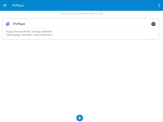 Screenshot #4 pour SolarViewer