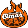 Ravintola Omar icon