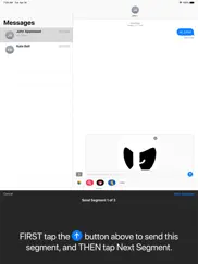 clipish tall animations айпад изображения 3