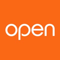  Openpath Mobile Access Alternatives