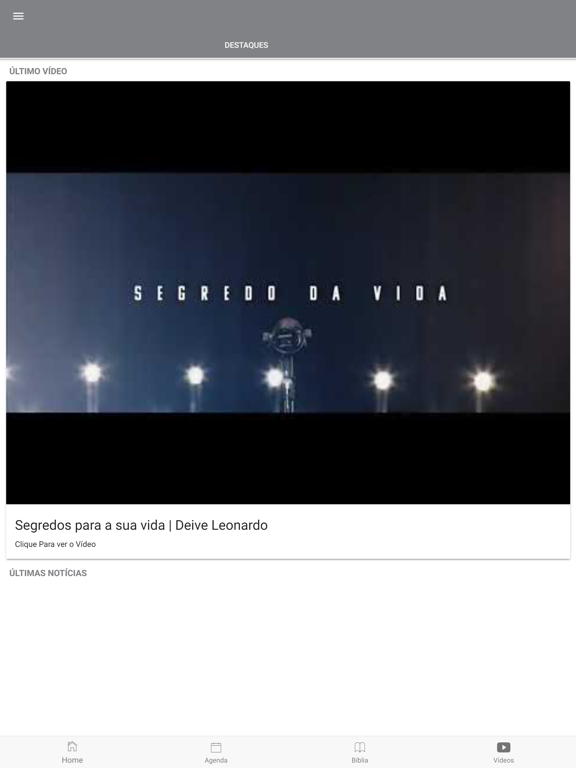 Screenshot #5 pour IEQ COMAZE