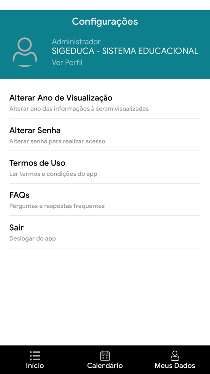 EduCanoas screenshot-4