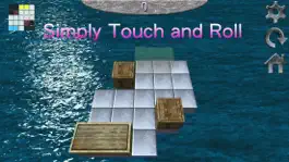 Game screenshot Incredible Box - ClassicPuzzle apk