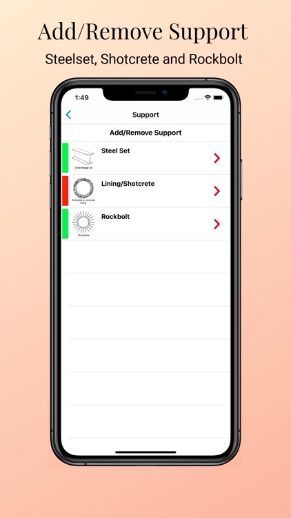SimTunnel Pro screenshot-3