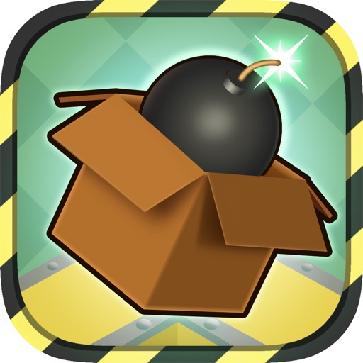 Jiaowo Factory Workers