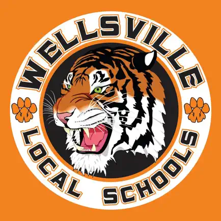 Wellsville Jr./Sr. High School Cheats