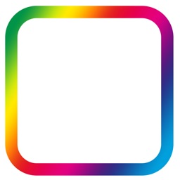 Colors Quiz - Memory Attention