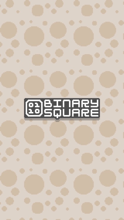 Spinblox screenshot-4