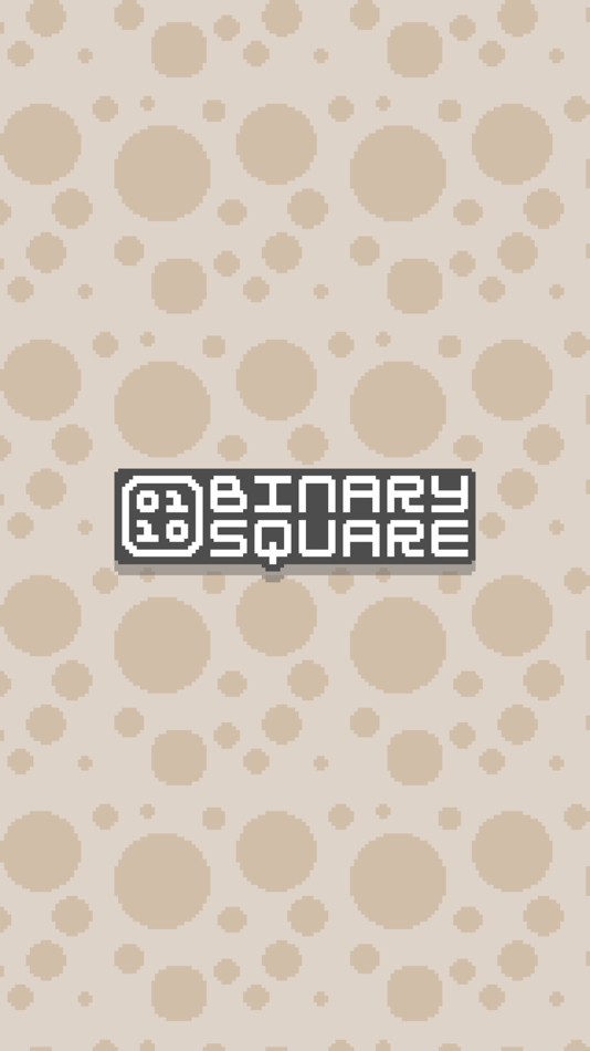#5. Spinblox (iOS) 由: Binary Square, Inc.