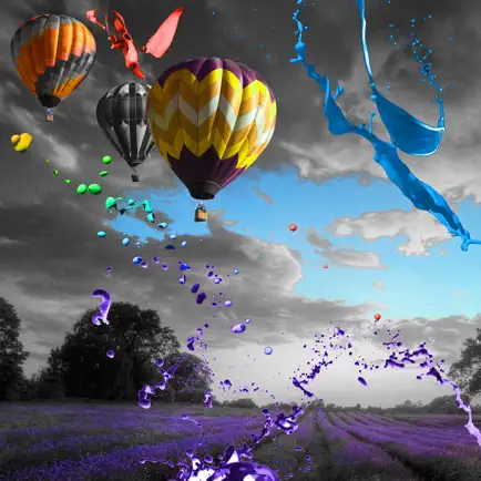 @Doodle Читы
