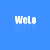 WeLo App pour PC