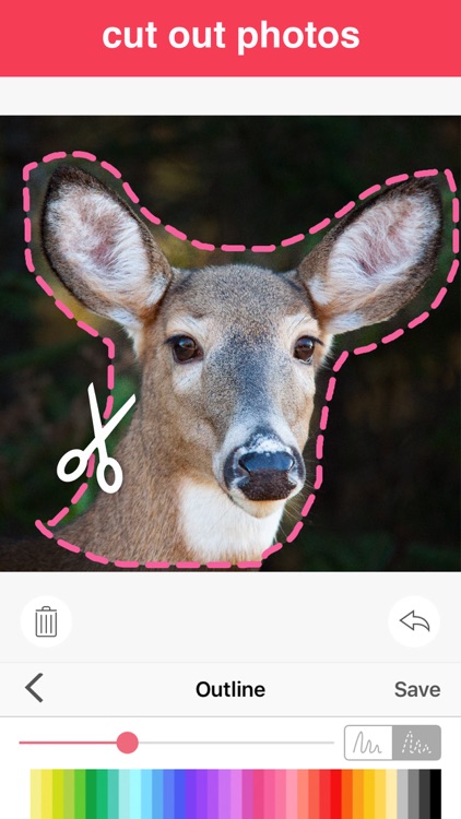 Collage Maker ⋆ screenshot-7