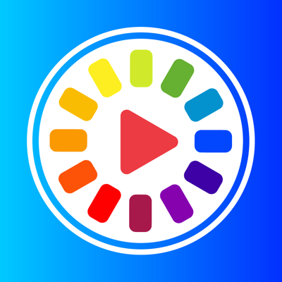 InStōry - Video Editor