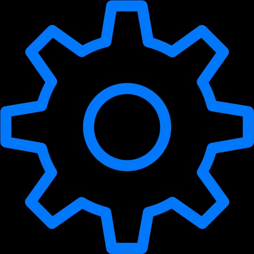 NousEH Configurator Download