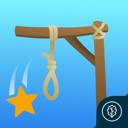 Hangman Premium icon