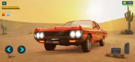 Game screenshot Long Drive: First Summer Car mod apk